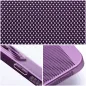 Samsung Galaxy S24 PLUS Hülle Breezy Lila (Purple) 