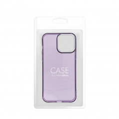 Samsung Galaxy S22 Ultra Hülle Pearl Lila (Purple) 