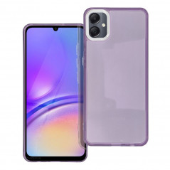 Samsung Galaxy A05 Hülle Pearl Lila (Purple) 