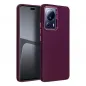 XIAOMI 13 Lite Hülle FRAME Elegant  Lila (Purple) 