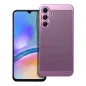 Samsung Galaxy A25 5G Hülle Breezy Lila (Purple) 