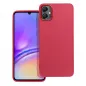 Samsung Galaxy A05 Hülle FRAME Elegant  Magenta 