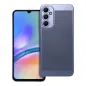 Samsung Galaxy A05s Hülle Breezy Blau 