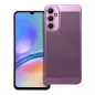 Samsung Galaxy A05s Hülle Breezy Lila (Purple) 