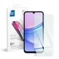 Samsung Galaxy A15 5G Panzerglas Blue Star 9H Durchsichtbar 