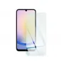 Samsung Galaxy A25 5G Panzerglas Blue Star 9H Durchsichtbar 