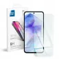 Samsung Galaxy A55 Panzerglas Blue Star 9H Durchsichtbar 