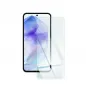 Samsung Galaxy A55 Panzerglas Blue Star 9H Durchsichtbar 