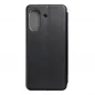 XIAOMI Redmi 13C Book Handytaschen Book Elegance Elegant  Schwarz 