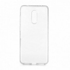 XIAOMI Redmi K20 Hülle Ultra Slim 0,5mm Durchsichtbar 