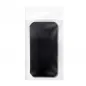 XIAOMI Redmi 13C Book Handytaschen Dual Pocket book Schwarz 