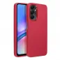 Samsung Galaxy A05s Hülle FRAME Elegant  Magenta 