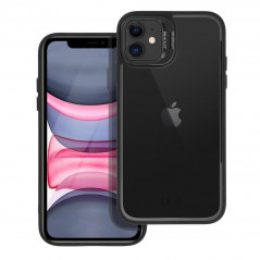 Apple iPhone 11 Hülle Bracket Schwarz 