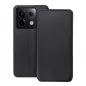 XIAOMI Redmi Note 13 Pro 5G Book Handytaschen Dual Pocket book Schwarz 