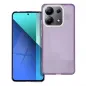 XIAOMI Redmi Note 13 4G Hülle Pearl Lila (Purple) 