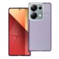 XIAOMI Redmi Note 13 Pro 4G Hülle Pearl Lila (Purple) 