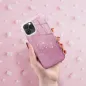 XIAOMI Redmi Note 13 4G Hülle Shining Rosa 