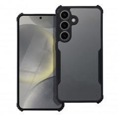 Motorola Moto G54 Hülle Anti-Drop Schwarz 