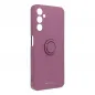 Samsung Galaxy A05s Hülle Roar Amber Lila (Purple) 