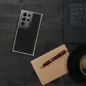 XIAOMI Redmi 13C Hülle MATRIX Schwarz 