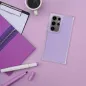 XIAOMI Redmi Note 13 4G Hülle MATRIX Hellviolett 