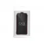 Oppo A52 Universaletui Pocket Case Ultra Slim M4 Schwarz 