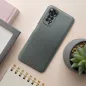 XIAOMI Redmi Note 12 Pro Plus 5G Hülle Metallic Grau 