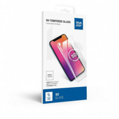 Honor Magic4 Lite 5G Panzerglas, Hülle 9H Durchsichtbar 