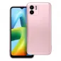 XIAOMI Redmi A1 Hülle  Metallic Rosa 