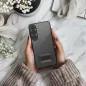 XIAOMI Redmi 13C Hülle Glam Schwarz 