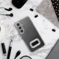 XIAOMI Redmi 13C Hülle Glam Silber 