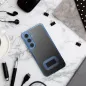 XIAOMI Redmi Note 13 5G Hülle Glam Blau 