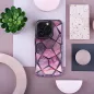 Apple iPhone 16 Plus Hülle Twinki Lila (Violet) 