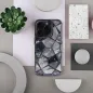 Apple iPhone 11 Hülle Twinki Schwarz 