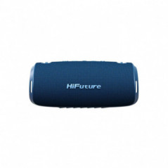 Prenosný bluetooth reproduktor  HiFuture GRAVITY