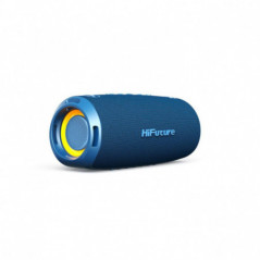 Prenosný bluetooth reproduktor  HiFuture GRAVITY