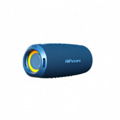 Prenosný bluetooth reproduktor  HiFuture GRAVITY