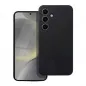 XIAOMI Redmi Note 13 5G Hülle Silicone 2mm Schwarz 