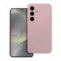 XIAOMI Redmi Note 13 Pro 5G Hülle Silicone 2mm Sandrosa 