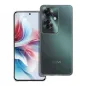 Oppo Reno11 F Hülle CLEAR 2mm Durchsichtbar 