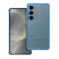 XIAOMI Redmi Note 13 Pro 5G Hülle Matrix Clear Blau 