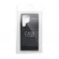 Carbon for Samsung Galaxy S21 Plus 5G