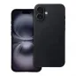 Silicone Mag Cover for Apple iPhone 16 Plus