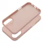 Silicone Mag Cover for Apple iPhone 16