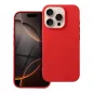 Silicone Mag Cover for Apple iPhone 16 Pro