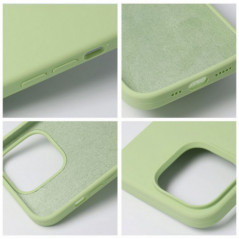 Cloud-Skin for Apple iPhone 16