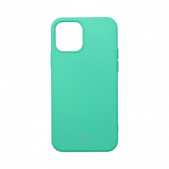 Colorful Jelly for Apple iPhone 16 Plus