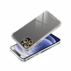 Armor Jelly for Apple iPhone 16