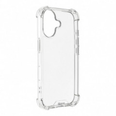 Armor Jelly for Apple iPhone 16