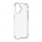 Armor Jelly for Apple iPhone 16